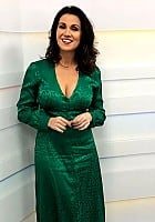 Susanna Reid